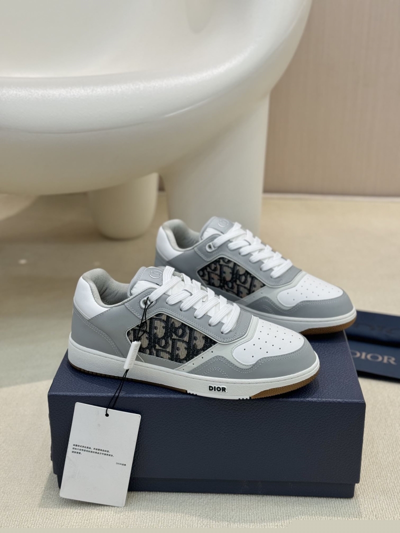 ch**an D*or sneakers
